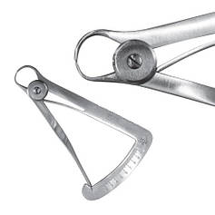 Діагностичні та вимірювальні