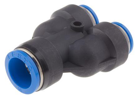 Фитинг QSY-16-12 Festo, фото 1