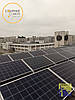 Будівництво мережевої сонячної електростанції для юридичних осіб, фото 4