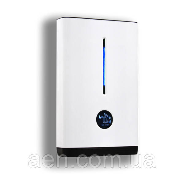 Сонячний інвертор Soltaro Hyper-5KW, фото 1