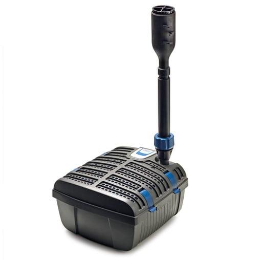 Підводний фільтр для ставка OASE Filtral UVC 6000