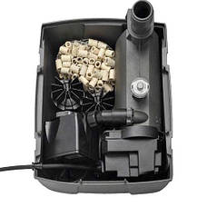 Підводний фільтр для ставка OASE Filtral UVC 6000, фото 2