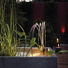 Підводний фільтр для ставка OASE Filtral UVC 6000, фото 3