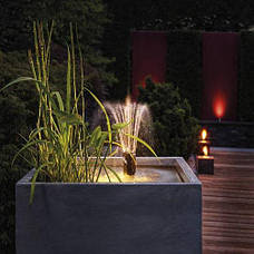 Підводний фільтр для ставка OASE Filtral UVC 6000, фото 4