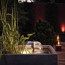 Підводний фільтр для ставка OASE Filtral UVC 6000, фото 5