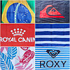 Пляжне асорті 85х160, фото 4