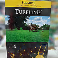 Газонна трава DLF Turfline Sunshine 1 кг