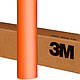 3M 1080 Matte Orange M54, фото 3
