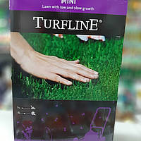 Газонна трава DLF Turfline Mini 1 кг
