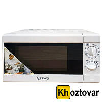 Микроволновая печь Rainberg RB-7151 | 20л | 1200W