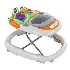 Ходунки Chicco Walky Talky 79540.32, фото 3