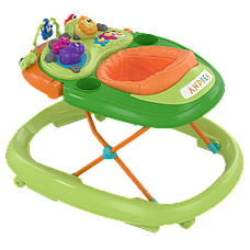Ходунки Chicco Walky Talky 79540.98, фото 3