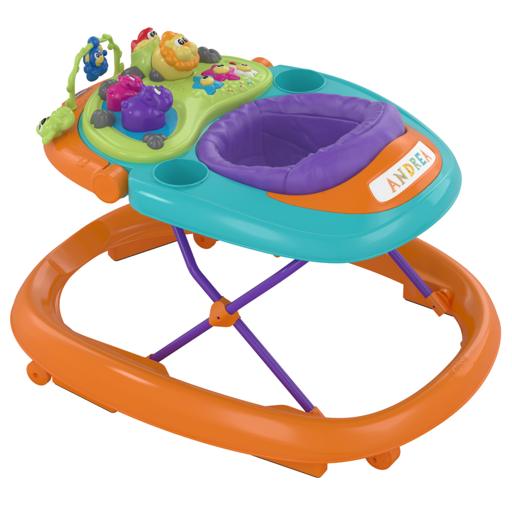 Ходунки Chicco Walky Talky 79540.98