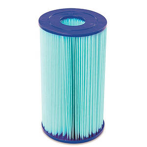 Бактерицидний картридж для фільтра Bestway 58505