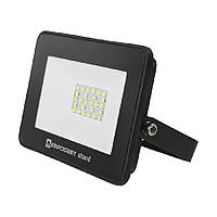 Рамки кольору