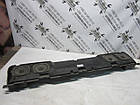 Задня полиця з оригінальними динаміками Bmw e38 7-series (8372077), фото 2