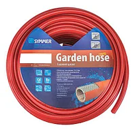 Садовый шланг поливочный SYMMER Garden Hose 1(дюйм)