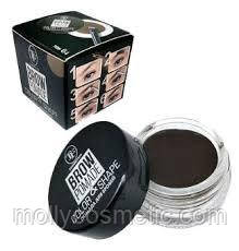 Помада для брів TF Brow Pomade