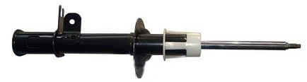 Амортизатор задній газовий правий Лачетті, 96407822, фото 1
