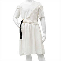 Сукня для дівчаток Mimcar 120 біле 901132
