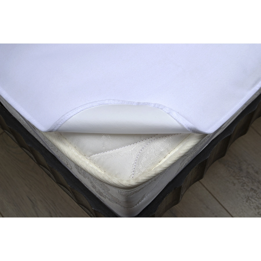 Наматрацник Lotus - Aqua-Stop Comfort 200*200