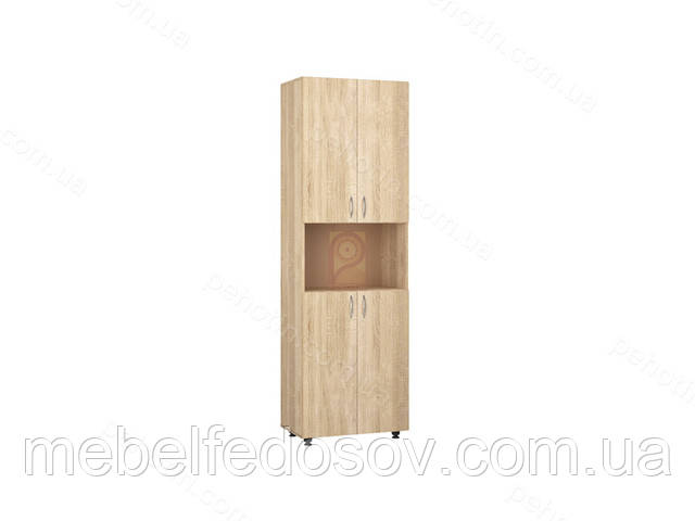 шкаф пехотин купить