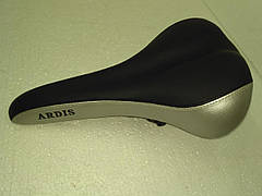 Сідло велосипедне ardis МТВ