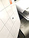 13-03-092. Мат магнітний з маркером і губкою, білого кольору, Jakemy Z09, фото 4