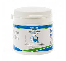 Welpenkalk 150т./150г Таблетки для цуценят