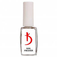 Nail fresher (знежирювач для нігтів), 12МЛ.