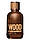 Dsquared2 Wood Pour Homme 100 ml Оригінал, фото 2