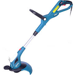 Тример Hyundai GC 550