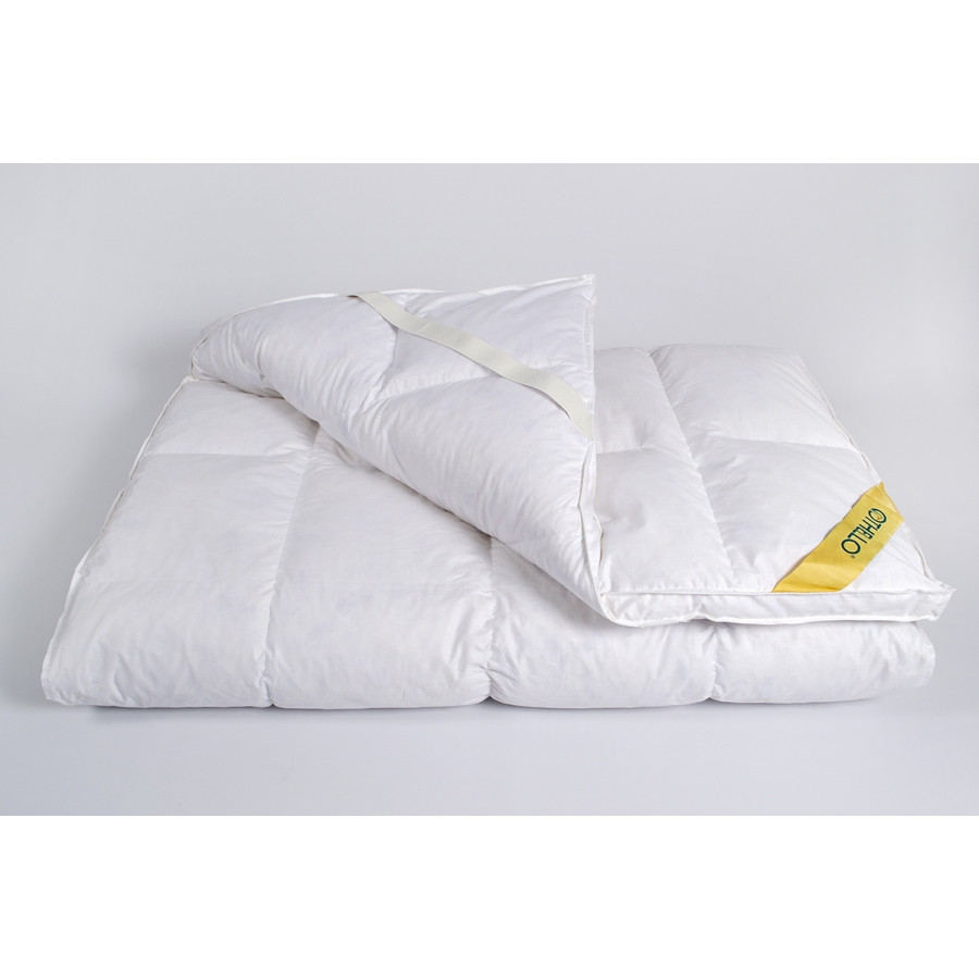 Топпер Othello - Piuma Comfort 160*200+5