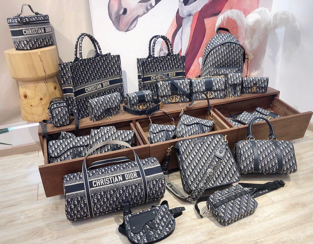 Сумка жіноча