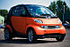 3M 1080 Matte Orange M54, фото 4