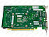 Відеокарта nVidia Quadro FX 380 256Mb PCI-Ex DDR3 128bit (2 x DVI), фото 4