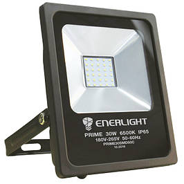 Світлодіодні прожектори ENERLIGHT