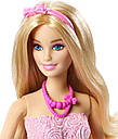 Лялька Барбі День народження Barbie Happy Birthday DHC37, фото 2