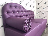 Диван для очікування Lili, фото 7