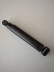 Амортизатор (задний) MB Sprinter 408-416/VW LT 46 96-06 — Solgy — 211007