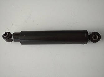 Амортизатор (задний) MB 208-310/Sprinter 208-316 (Масляный/2-х сторонний) — Solgy — 211002