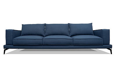 Диван «Mondeo»