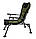 Крісло коропове Novator SF-1 Comfort, фото 4