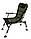 Крісло коропове Novator SF-1 Comfort, фото 7