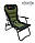 Крісло рибальське, коропове Novator SF-4 Comfort, фото 9