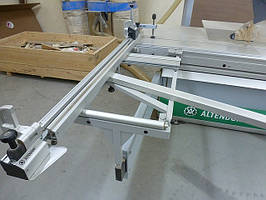 altendorf_f45_digit_05.jpg