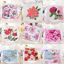 Товари для оформлення свят