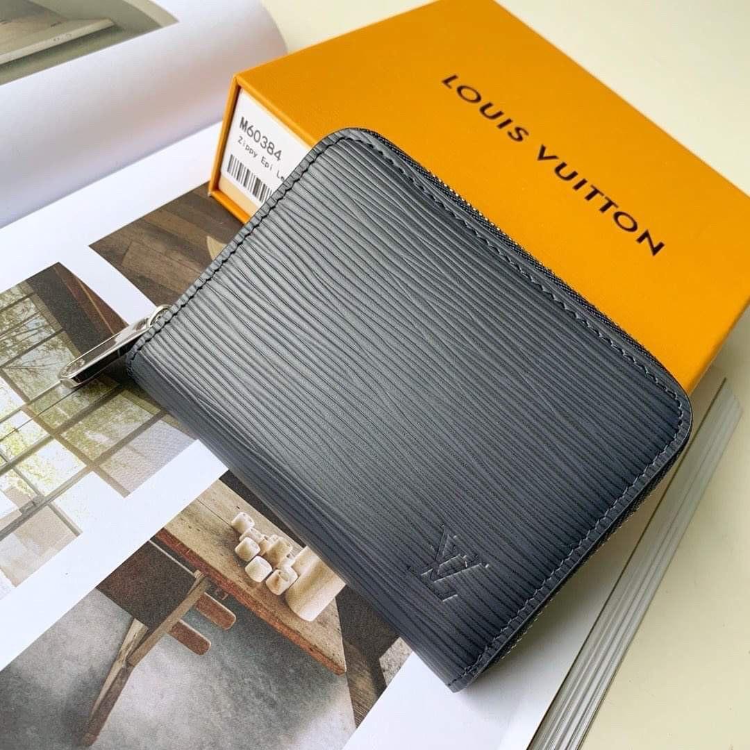 Гаманець Louis Vuitton