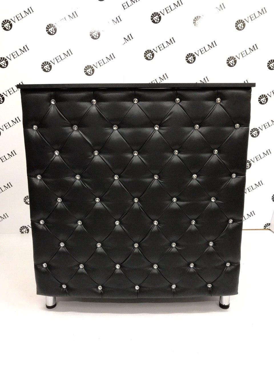 Стійка адміністратора Passion, фото 1