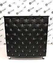 Стійка адміністратора Passion